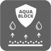 Aqua-block-www.jpg Aqua-block-www.jpg