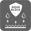Aqua-block-www.jpg