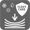 flexy-care-www.jpg